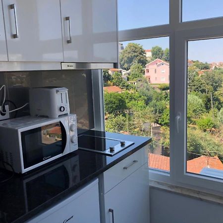 Paraiso Da Conchada Coimbra Bagian luar foto