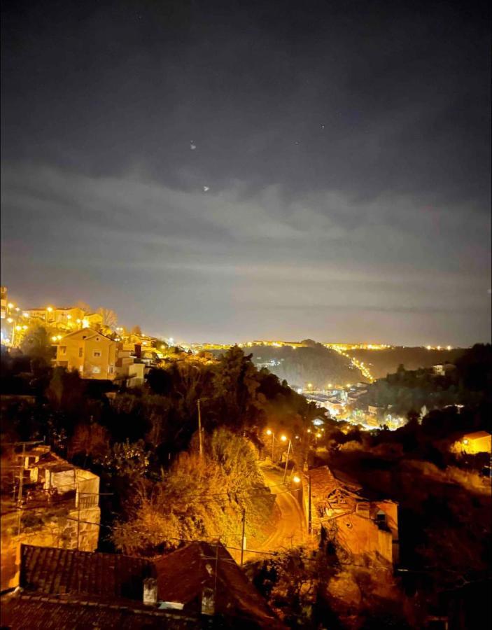 Paraiso Da Conchada Coimbra Bagian luar foto