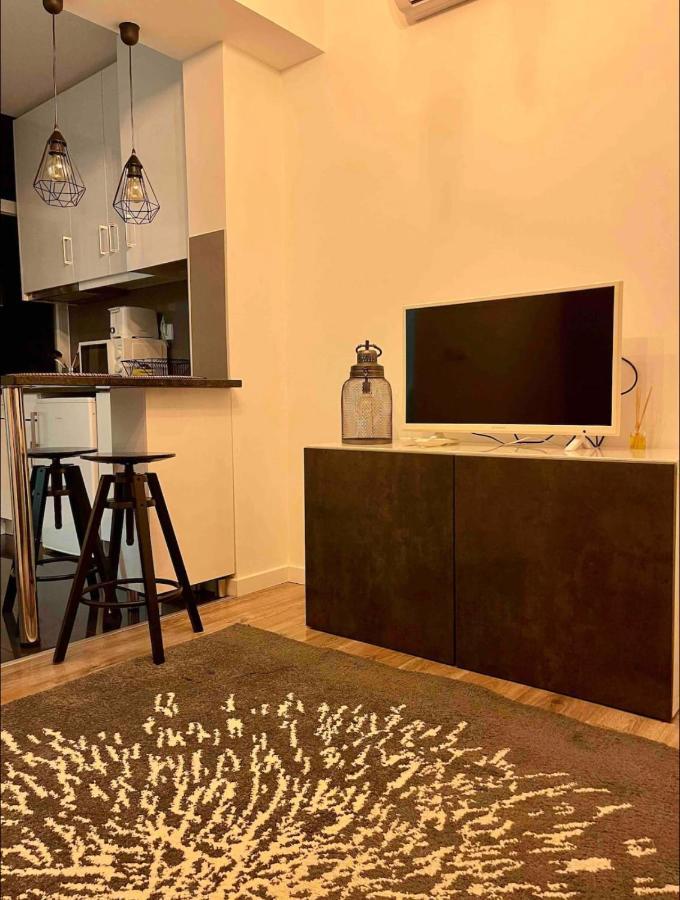 Paraiso Da Conchada Coimbra Bagian luar foto