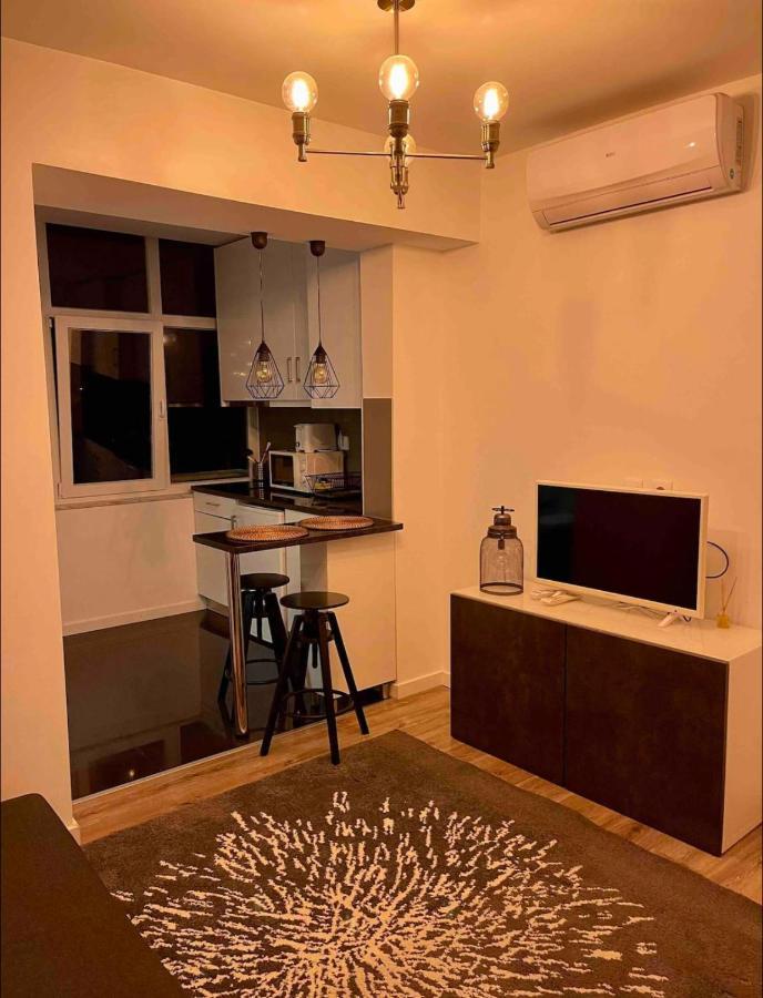 Paraiso Da Conchada Coimbra Bagian luar foto