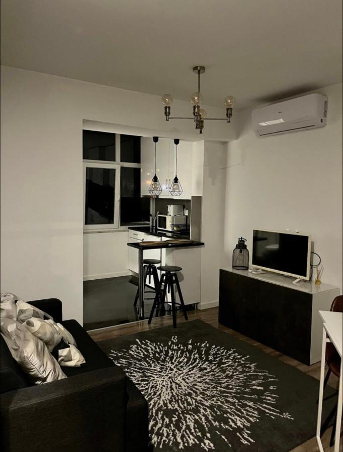 Paraiso Da Conchada Coimbra Bagian luar foto